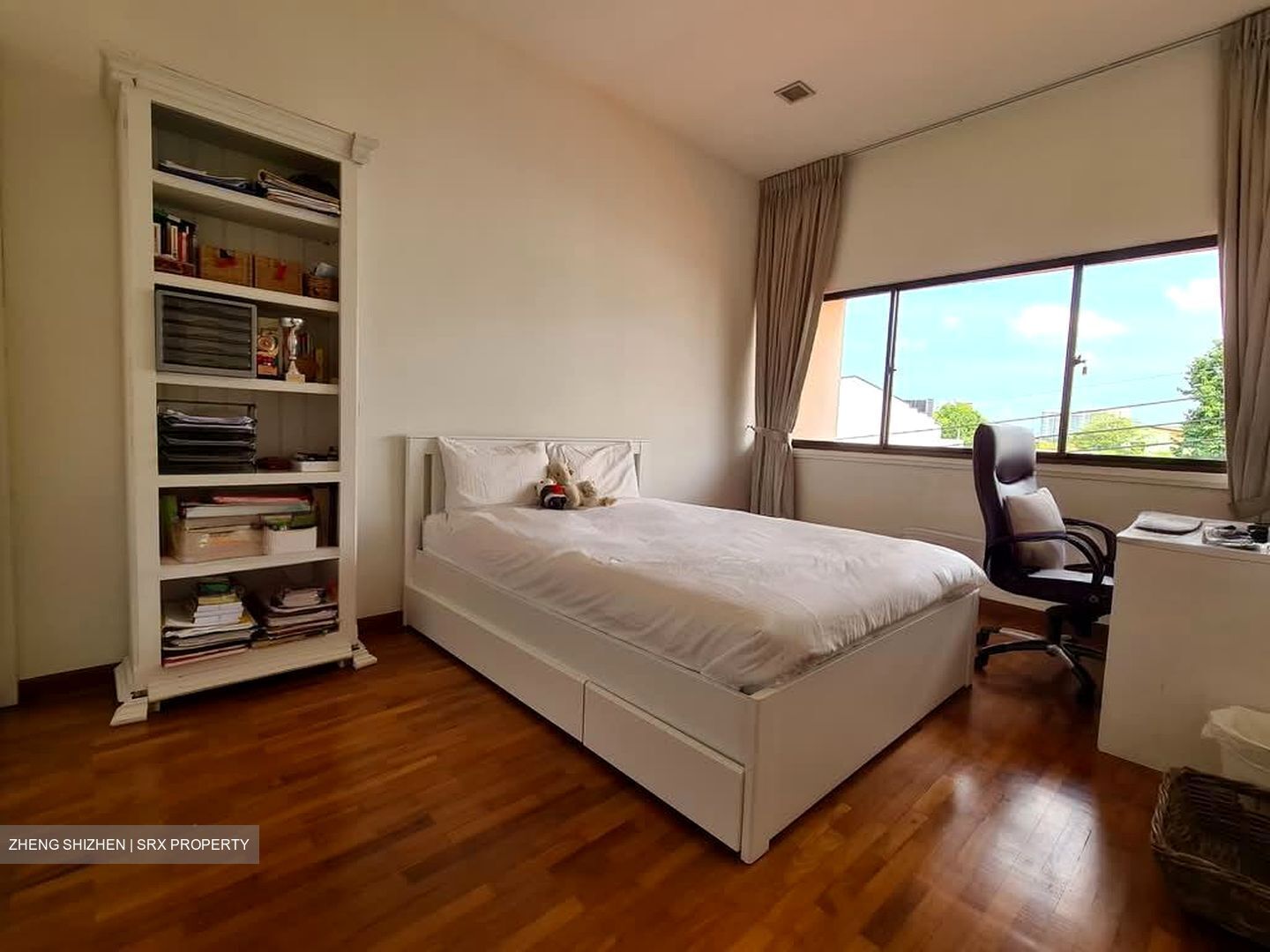 Brighton Crescent (D19), Semi-Detached #562576831